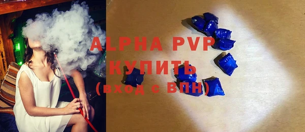 дживик Коряжма