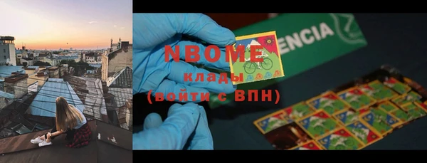 прущий лед Костерёво