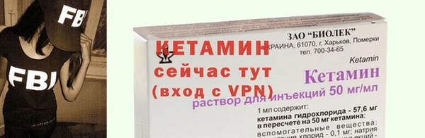 кокс Корсаков