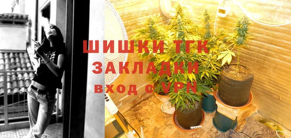 дживик Коряжма