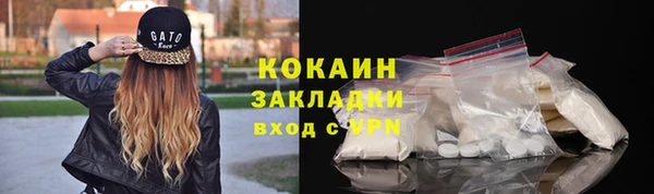 прущий лед Костерёво