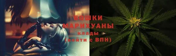 кокс Корсаков