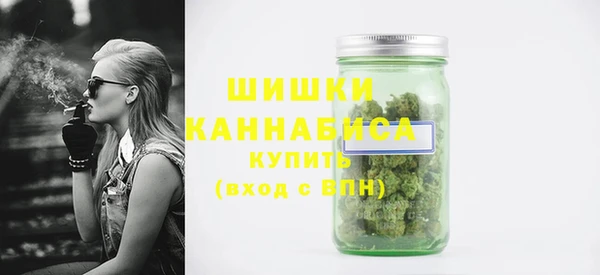 прущий лед Костерёво