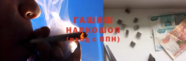 кокс Корсаков
