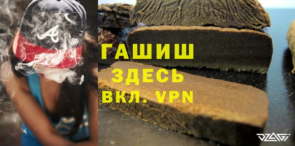 кокс Корсаков