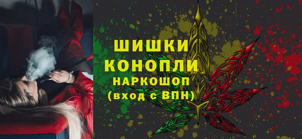 дживик Коряжма