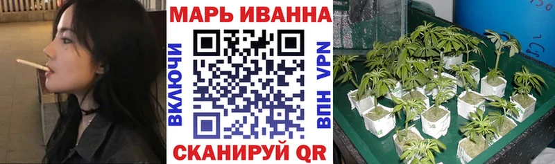 Купить закладки  Заинск  Канабис SATIVA & INDICA 